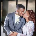 Donovan Wright - @chosen4dabst - Instagram