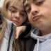 Donovan Wright - Facebook