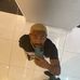 Donovan Wright - Facebook