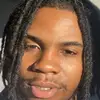 Donovan wright - @shxftydon - TikTok