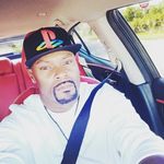 Donovan wright - @donovanwright1738 - Instagram