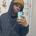 Donovan Wright - Facebook
