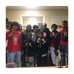Donovan Wright - @donnithagoat_14 - Instagram