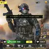 Donovan Wright - @fortnitekod04 - TikTok