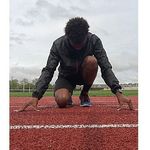 Donovan Wright - @___________.02 - Instagram
