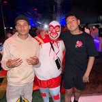 Donovan Wright - @dons.wrld888 - Instagram