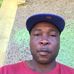 Donovan Wright - Facebook