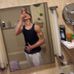 Donovan Wright - Facebook