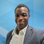 Donovan Wright - @iamdonovanwright - Instagram