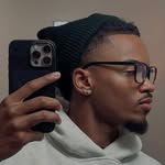 Donovan Wright | Athlete | Barber | Creator - @dw0.2 - Instagram