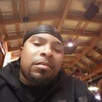 Donta Davis - Facebook