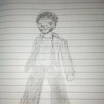 Donta Davis - @kenai267 - Instagram