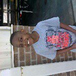 donta davis - @donta.davis - Instagram