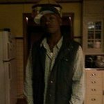 Donta Davis - @dontadavis7 - Instagram