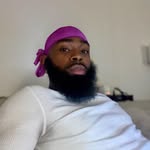 Donta Davis - @dontastedavis - Instagram