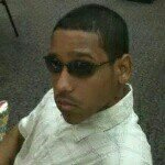 Donta Davis - @davisdonta - Instagram