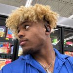 Donta Davis - @donta__davis - Instagram