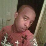 Donta Davis - @amb_dtthegreatest - Instagram