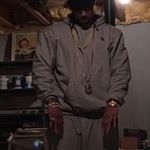 Donta Davis - @atnod17 - Instagram