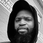 Donta Davis - @mrgoatsince82 - Instagram