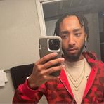 Donta Davis - Facebook