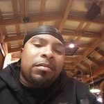 Donta Davis - @donta4983 - Instagram