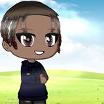 Donta Davis - @donta4564 - Instagram