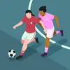 Donta Davis - @donta.davis1 - TikTok