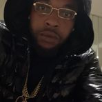 Donta Davis - Facebook