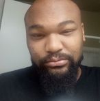 Donta Davis - Facebook