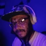 Donta davis - @davis.donta - Instagram