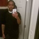 Donta Davis - @dontadavis - Instagram