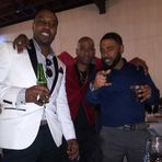 Donta' Davis - Facebook