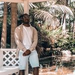 Donta Davis - @iamdjdonta - Instagram
