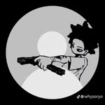 Donta davis - @donta5552 - Instagram