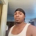 Donta Davis - @donta_davis2000 - Instagram