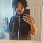 Dontá Davis - @hazeleagle - Instagram