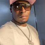 Donta Davis - Facebook