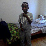 donta davis - @donta_bitchhh - Instagram
