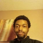 Donta Davis - Facebook