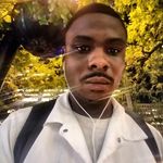 Donta Davis - @lil_tiz01 - Instagram