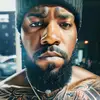 Donta Davis - @kingofkingz85 - TikTok