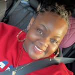 Donta LaQuanis Davis - @cockyncool - Instagram