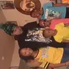 Donta Saint Davis - @dontasaintdavis - TikTok