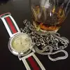 dontadavis546 - @dontadavis546 - TikTok
