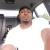 dontadavis725 - @dontadavis725 - TikTok