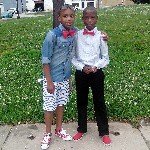 killer_d - @donta.davis.11 - Instagram