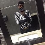 Lajuan Donta Davis - @lajuan.davis.7 - Instagram