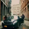 Tae_B - @donta.davis5 - TikTok