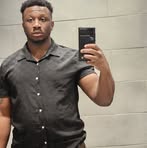 Donta Harris - Facebook